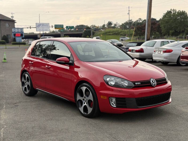 volkswagen gti 2012 WVWHV7AJ5CW259802 image volkswagen gti 2012 WVWHV7AJ5CW259802 image
