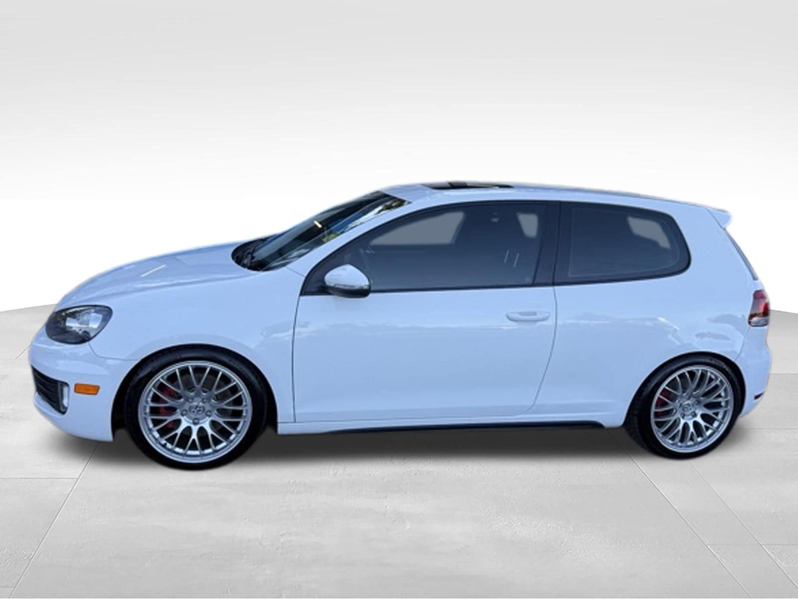 volkswagen gti 2012 WVWED7AJ6CW018417 image volkswagen gti 2012 WVWED7AJ6CW018417 image