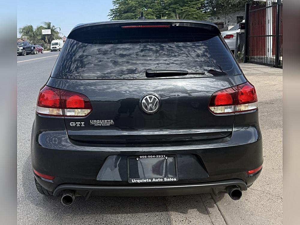 volkswagen gti 2012 WVWHV7AJ4CW222594 image volkswagen gti 2012 WVWHV7AJ4CW222594 image