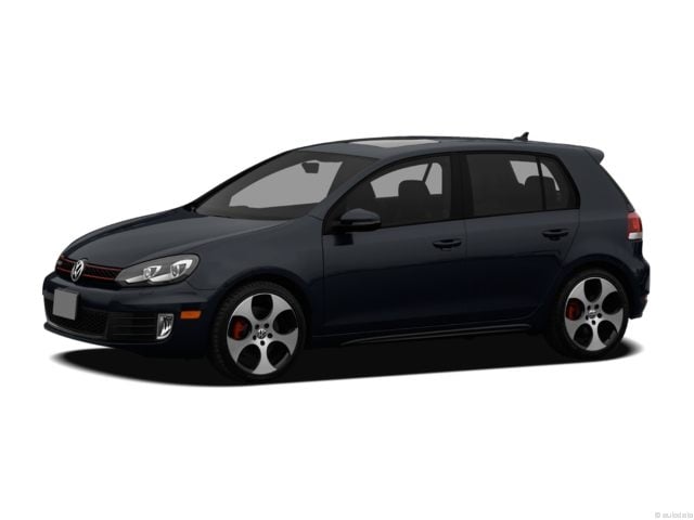 volkswagen gti 2012 WVWGD7AJ8CW258528 image volkswagen gti 2012 WVWGD7AJ8CW258528 image