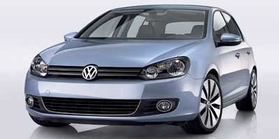 volkswagen gti 2012 WVWHD7AJ6CW164734 image volkswagen gti 2012 WVWHD7AJ6CW164734 image