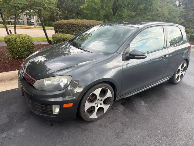 volkswagen gti 2012 WVWFD7AJ3CW313799 image volkswagen gti 2012 WVWFD7AJ3CW313799 image