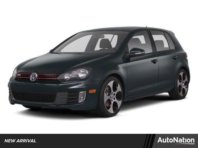 volkswagen gti 2012 WVWHD7AJ6CW345400 image volkswagen gti 2012 WVWHD7AJ6CW345400 image
