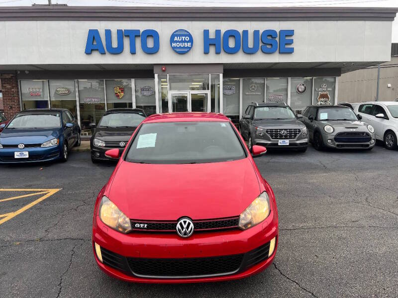 volkswagen gti 2012 WVWFD7AJ8CW008136 image volkswagen gti 2012 WVWFD7AJ8CW008136 image