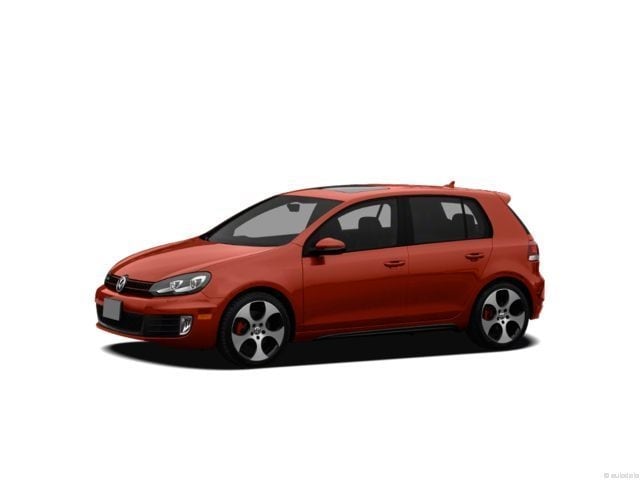 volkswagen gti 2012 WVWGD7AJ2CW094788 image volkswagen gti 2012 WVWGD7AJ2CW094788 image