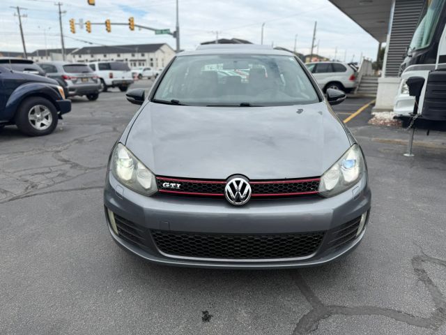 volkswagen gti 2012 WVWGV7AJ3CW100532 image volkswagen gti 2012 WVWGV7AJ3CW100532 image