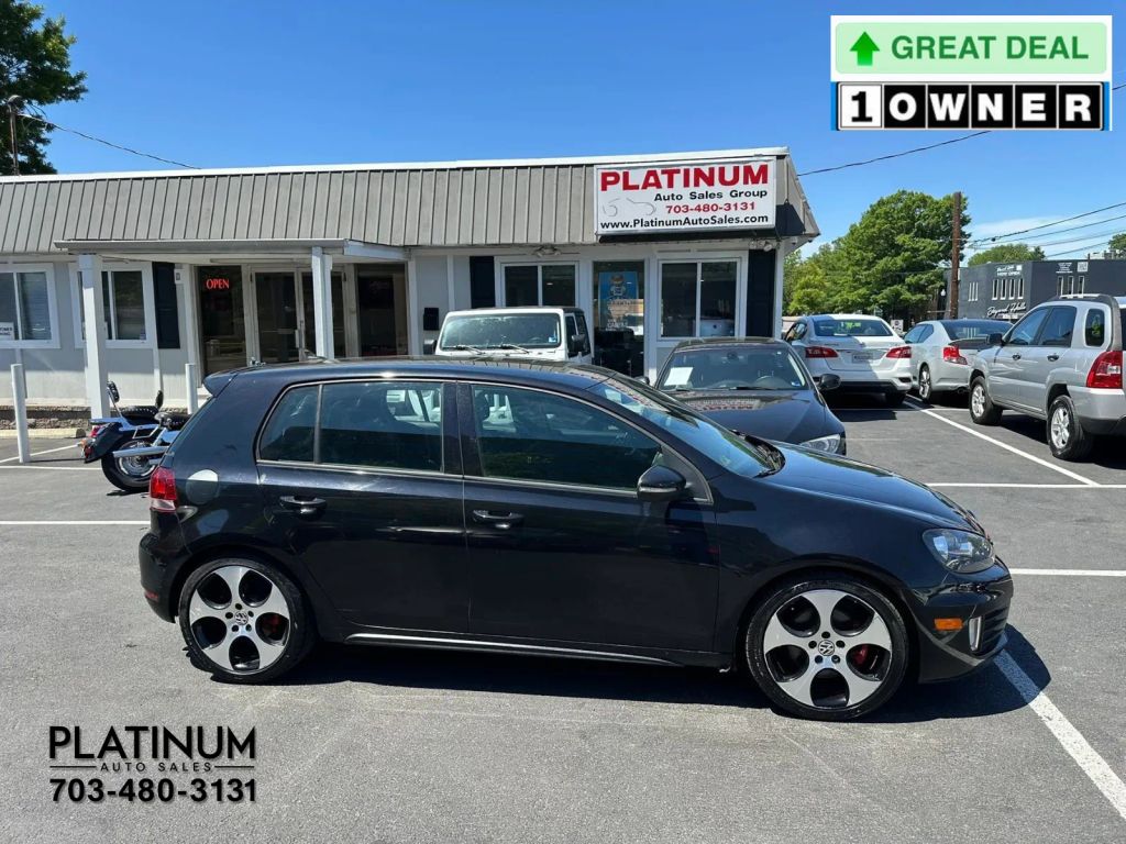 volkswagen gti 2012 WVWGD7AJ8CW242538 image volkswagen gti 2012 WVWGD7AJ8CW242538 image