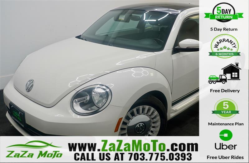 volkswagen gti 2012 WVWFV7AJ9CW113913 image volkswagen gti 2012 WVWFV7AJ9CW113913 image