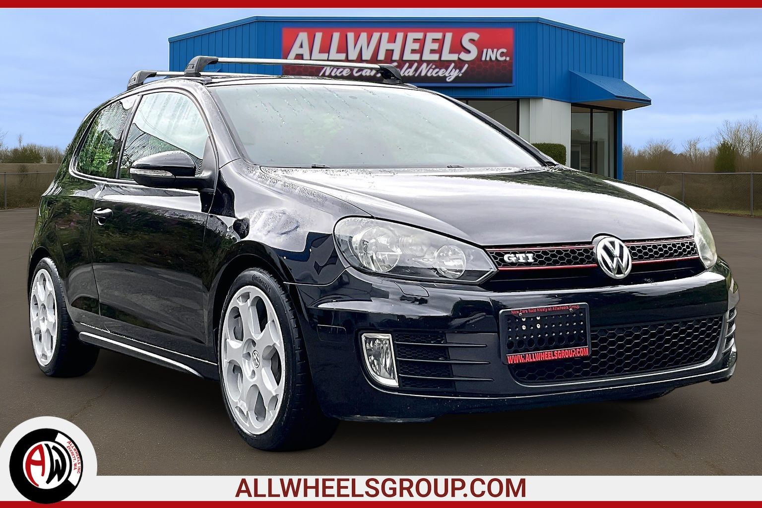 volkswagen gti 2012 WVWEV7AJ9CW018392 image volkswagen gti 2012 WVWEV7AJ9CW018392 image