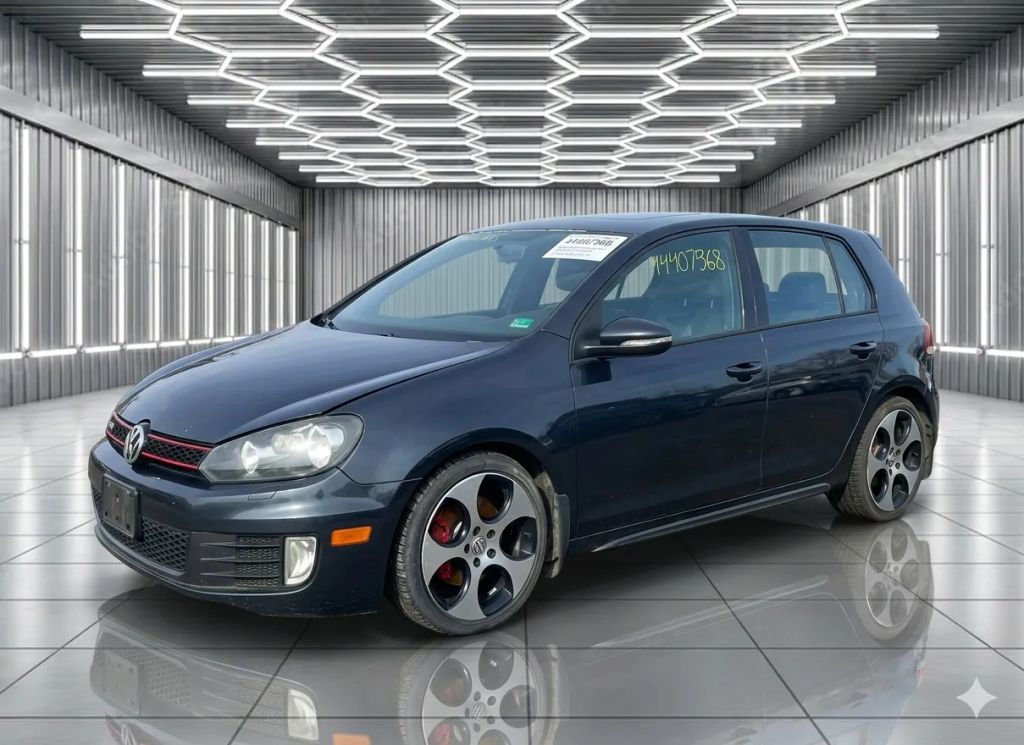 volkswagen gti 2012 WVWGD7AJ7CW097802 image volkswagen gti 2012 WVWGD7AJ7CW097802 image