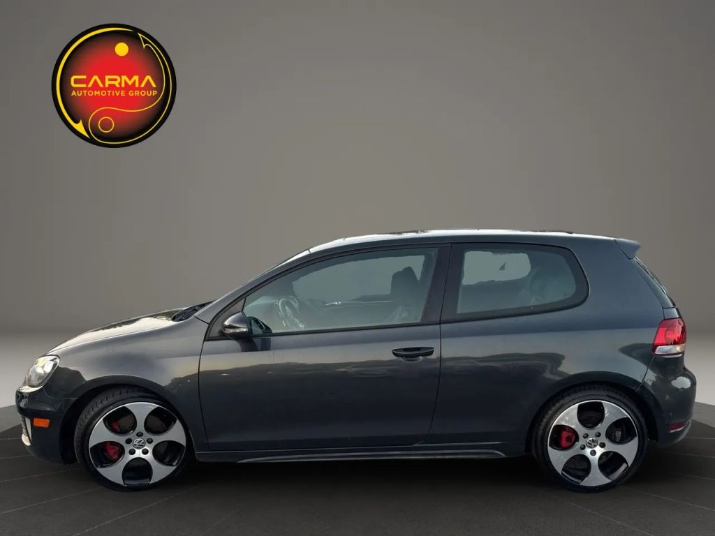 volkswagen gti 2012 WVWFD7AJ3CW199156 image volkswagen gti 2012 WVWFD7AJ3CW199156 image