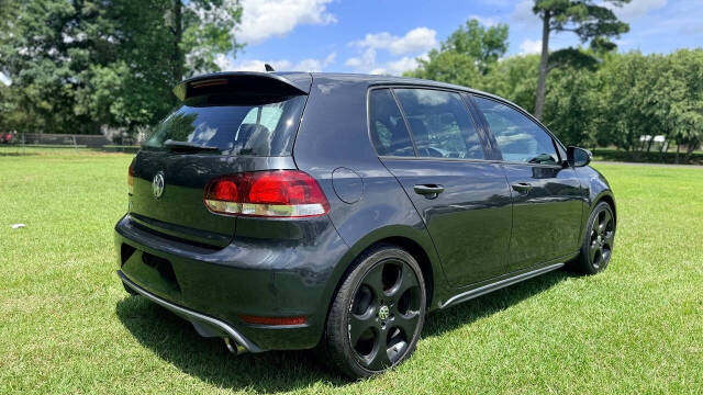 volkswagen gti 2012 WVWHV7AJXCW013571 image volkswagen gti 2012 WVWHV7AJXCW013571 image