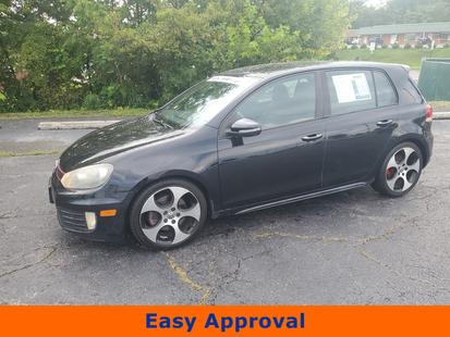 volkswagen gti 2012 WVWHD7AJ4CW199868 image volkswagen gti 2012 WVWHD7AJ4CW199868 image