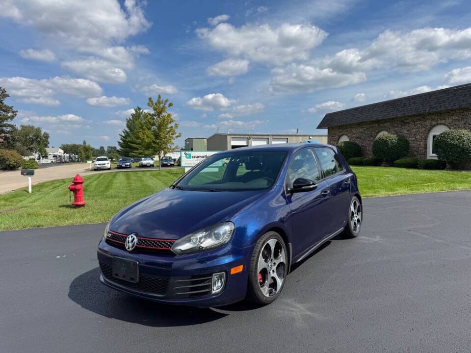 volkswagen gti 2012 WVWHD7AJ3CW213758 image volkswagen gti 2012 WVWHD7AJ3CW213758 image