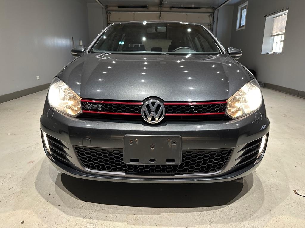 volkswagen gti 2012 WVWHV7AJ4CW210302 image volkswagen gti 2012 WVWHV7AJ4CW210302 image