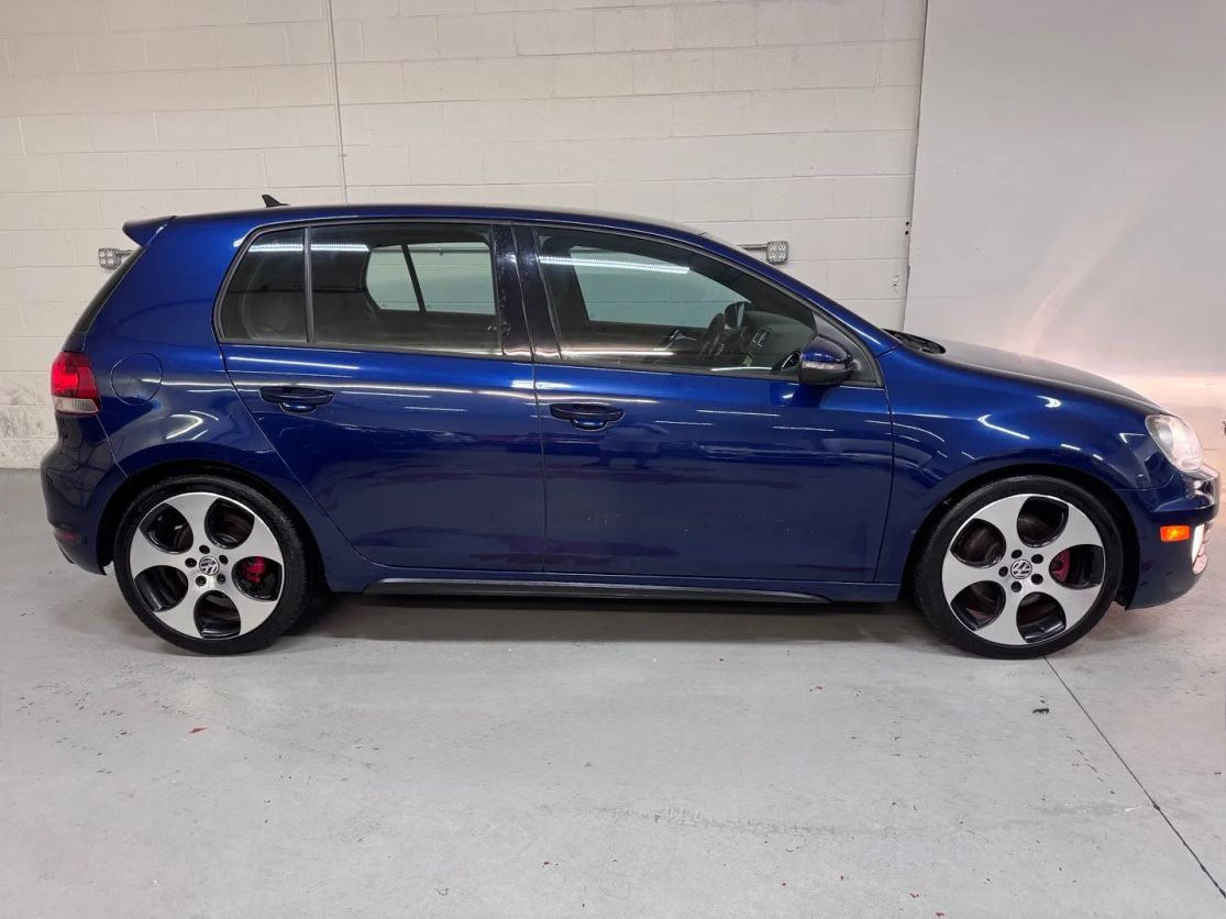 volkswagen gti 2012 WVWHV7AJXCW266616 image volkswagen gti 2012 WVWHV7AJXCW266616 image