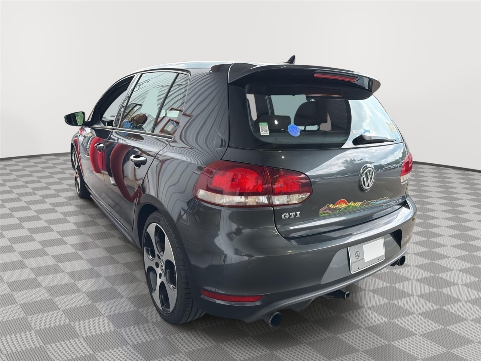 volkswagen gti 2012 WVWHD7AJ7CW200642 image volkswagen gti 2012 WVWHD7AJ7CW200642 image