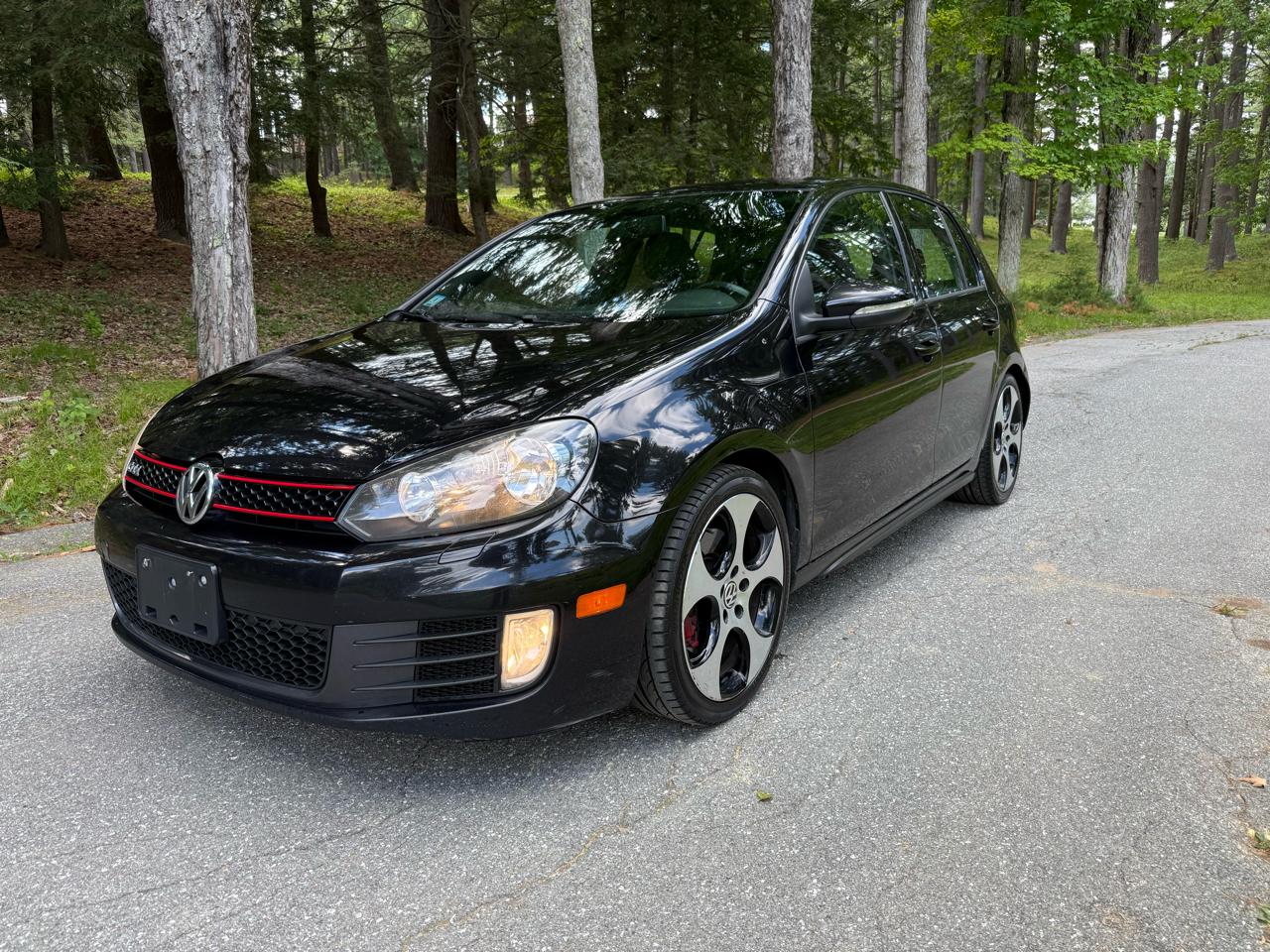 volkswagen gti 2012 WVWGD7AJ8CW120617 image volkswagen gti 2012 WVWGD7AJ8CW120617 image