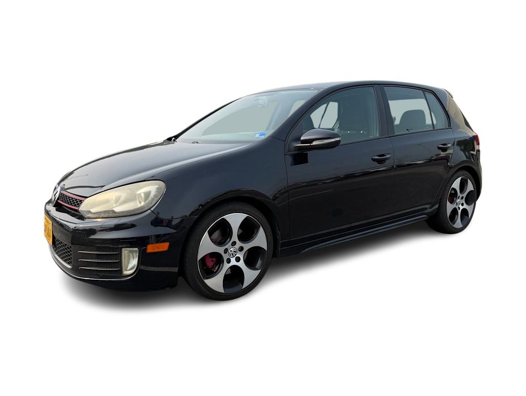 volkswagen gti 2012 WVWGV7AJ9CW180287 image volkswagen gti 2012 WVWGV7AJ9CW180287 image