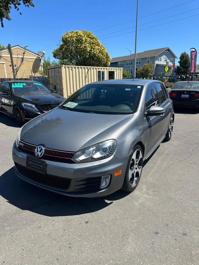 volkswagen gti 2012 WVWHV7AJ3CW213207 image volkswagen gti 2012 WVWHV7AJ3CW213207 image