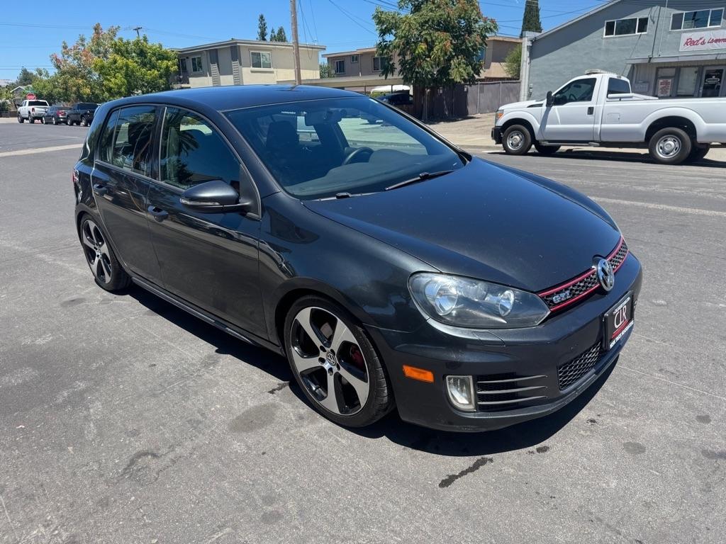 volkswagen gti 2012 WVWGD7AJ8CW207773 image volkswagen gti 2012 WVWGD7AJ8CW207773 image