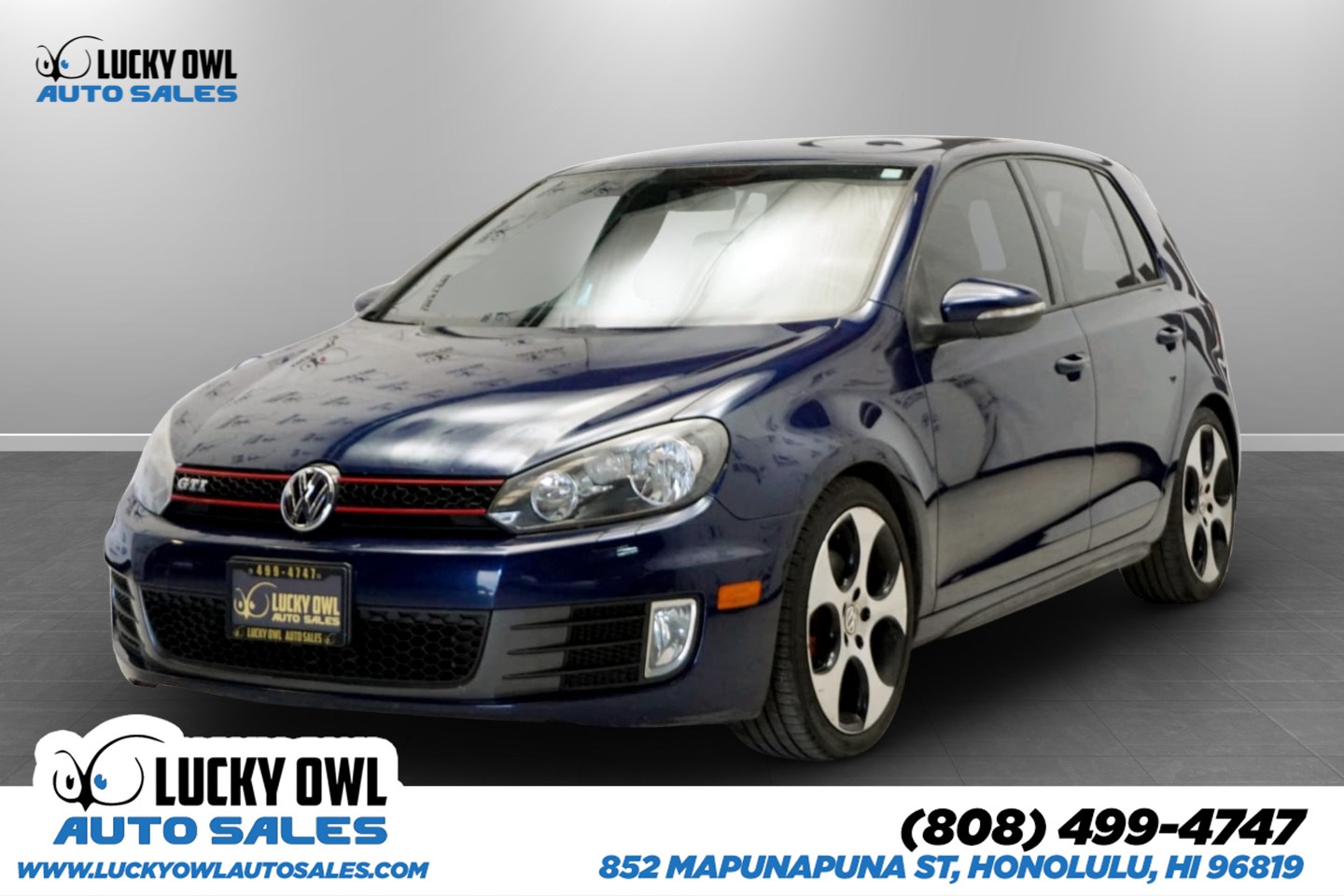 volkswagen gti 2012 WVWHD7AJ3CW256156 image volkswagen gti 2012 WVWHD7AJ3CW256156 image