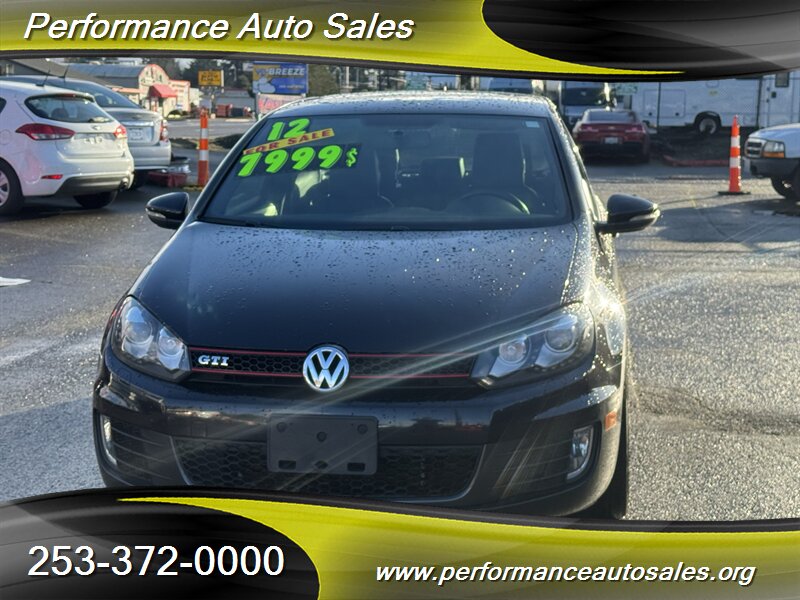 volkswagen gti 2012 WVWFD7AJ3CW274132 image volkswagen gti 2012 WVWFD7AJ3CW274132 image