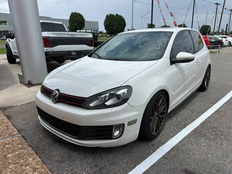 volkswagen gti 2012 WVWEV7AJ4CW243898 image volkswagen gti 2012 WVWEV7AJ4CW243898 image