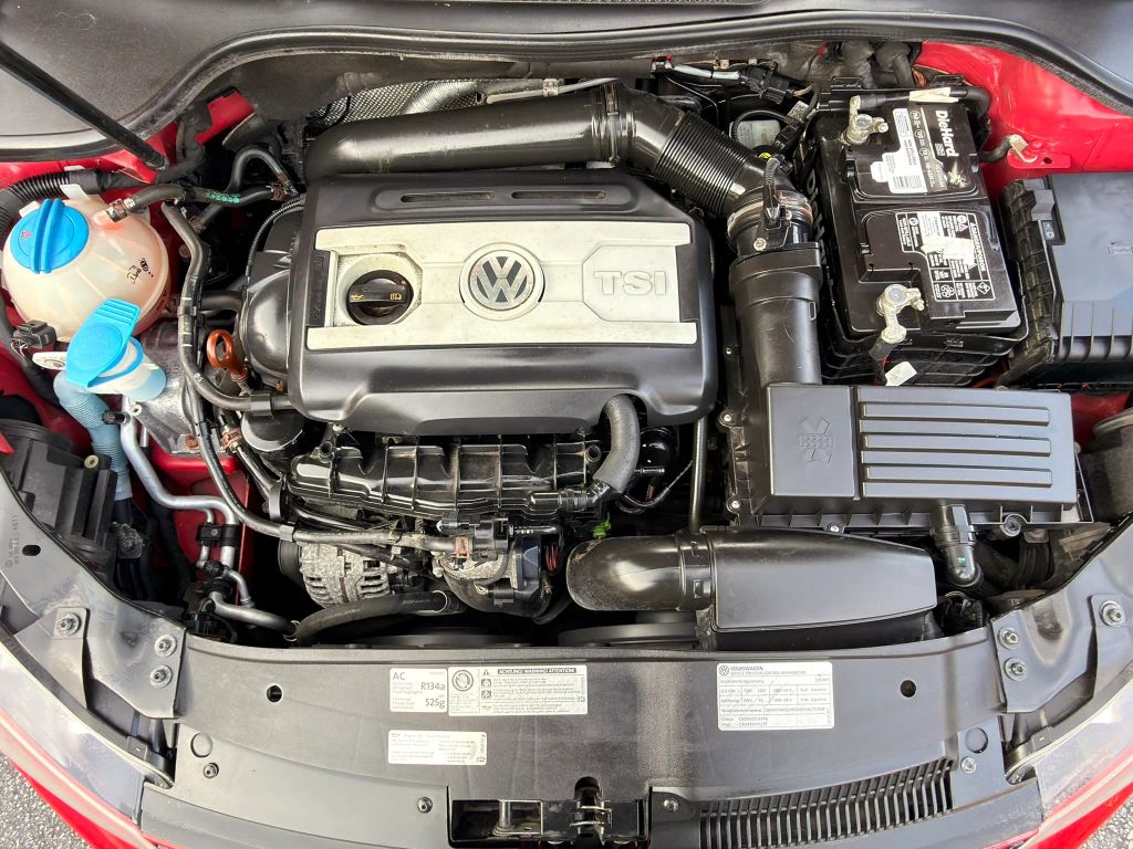 volkswagen gti 2012 WVWED7AJXCW229734 image volkswagen gti 2012 WVWED7AJXCW229734 image