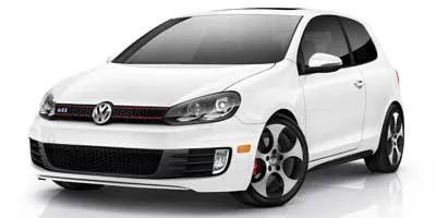 volkswagen gti 2012 WVWED7AJ6CW351443 image volkswagen gti 2012 WVWED7AJ6CW351443 image