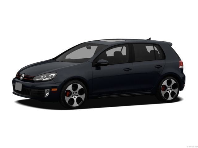 volkswagen gti 2012 WVWGD7AJ6CW340077 image volkswagen gti 2012 WVWGD7AJ6CW340077 image