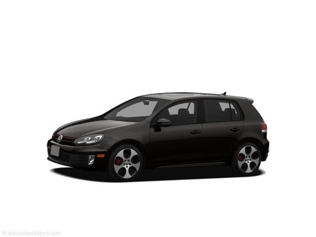 volkswagen gti 2011 WVWHV7AJ9BW297371 image volkswagen gti 2011 WVWHV7AJ9BW297371 image