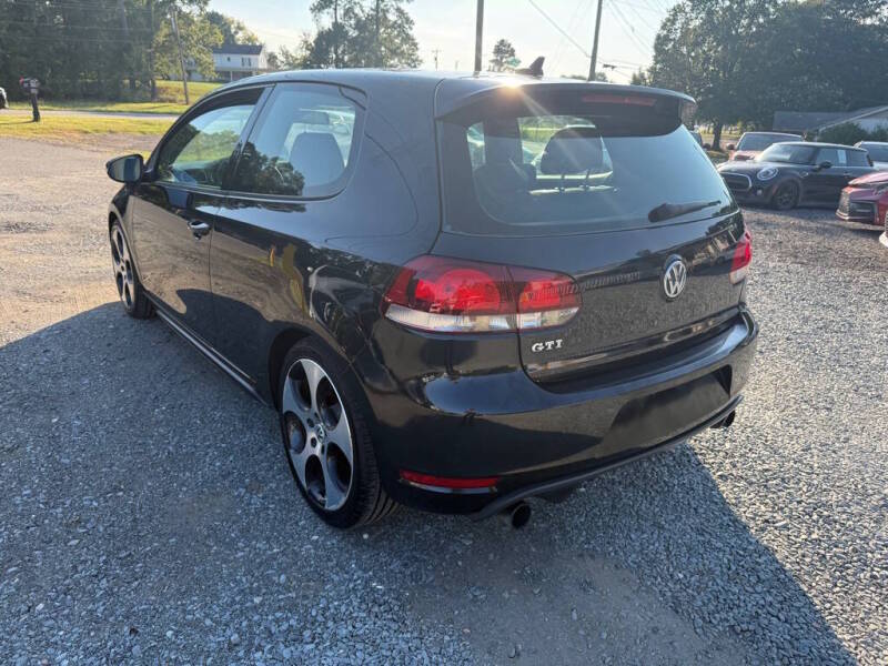 volkswagen gti 2011 WVWEV7AJ4BW341974 image volkswagen gti 2011 WVWEV7AJ4BW341974 image