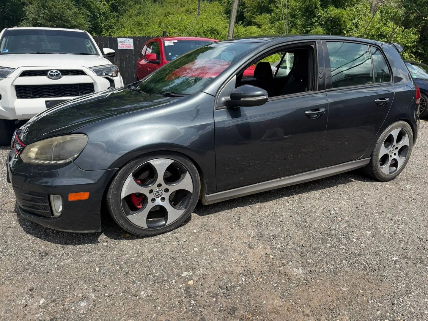 volkswagen gti 2011 WVWGD7AJ8BW131857 image volkswagen gti 2011 WVWGD7AJ8BW131857 image