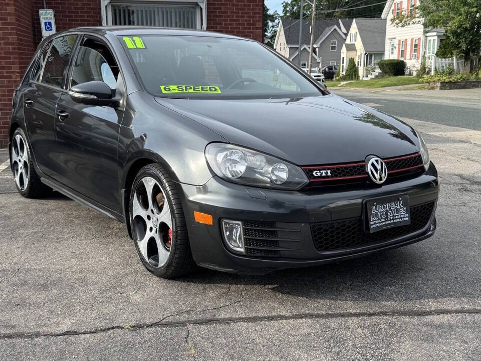 volkswagen gti 2011 WVWGV7AJ4BW217339 image volkswagen gti 2011 WVWGV7AJ4BW217339 image