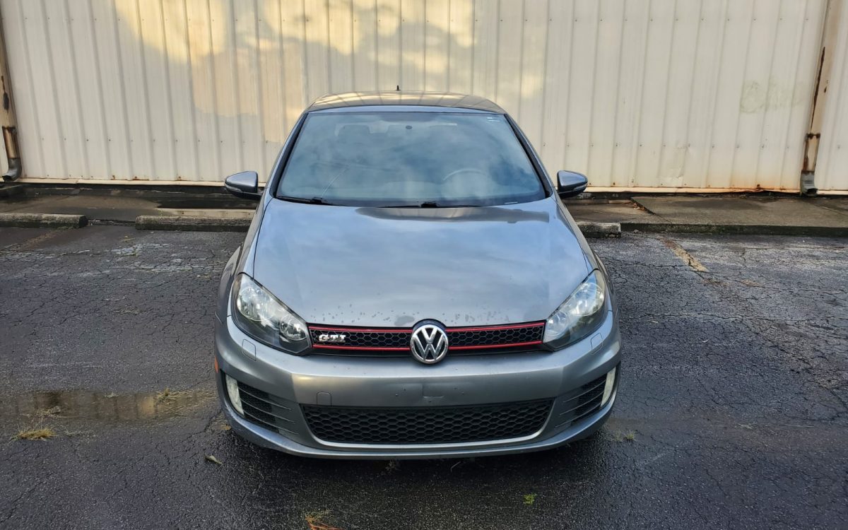volkswagen gti 2011 WVWED7AJ0BW232799 image volkswagen gti 2011 WVWED7AJ0BW232799 image