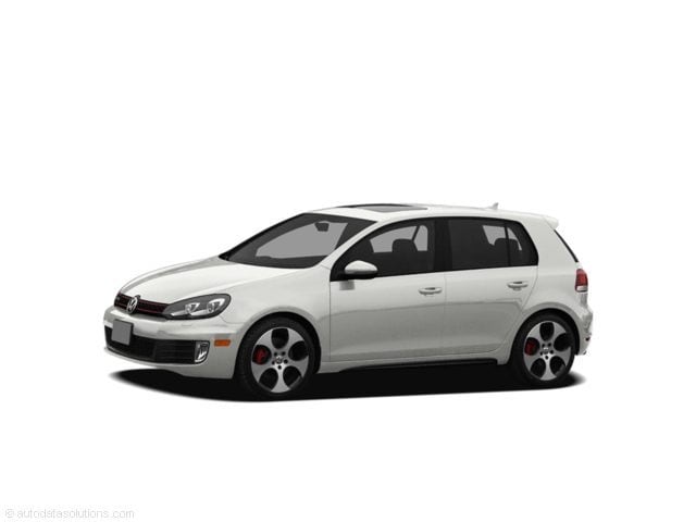 volkswagen gti 2011 WVWHV7AJ9BW163976 image volkswagen gti 2011 WVWHV7AJ9BW163976 image
