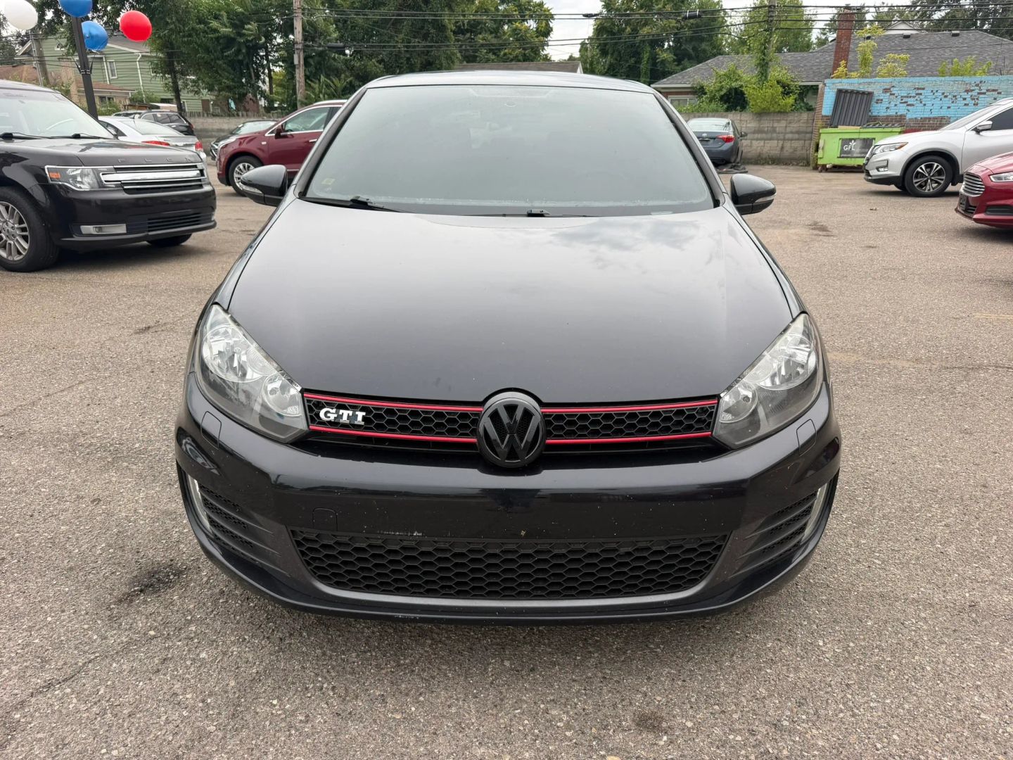volkswagen gti 2011 WVWGD7AJ0BW334337 image volkswagen gti 2011 WVWGD7AJ0BW334337 image