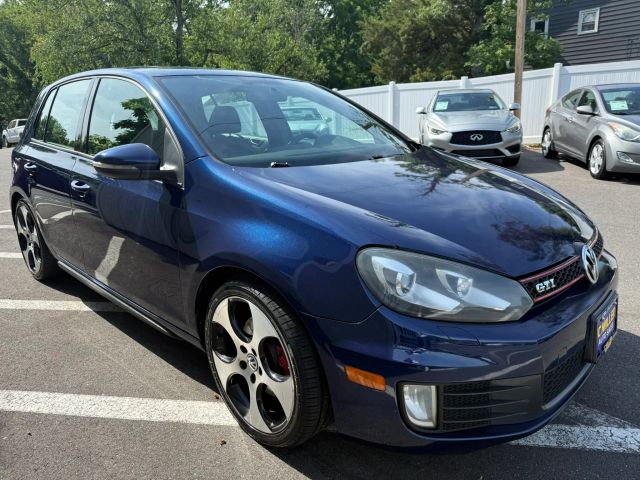 volkswagen gti 2011 WVWHV7AJ5BW018000 image volkswagen gti 2011 WVWHV7AJ5BW018000 image
