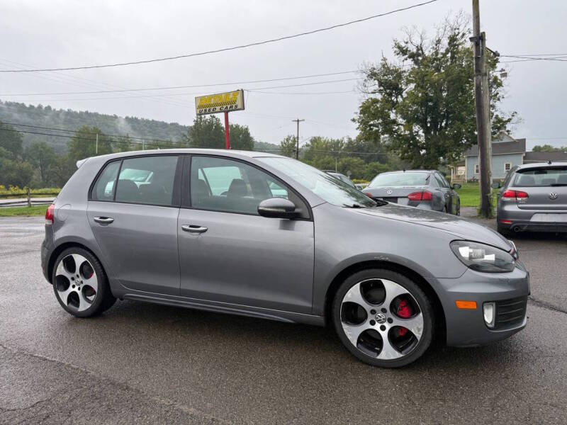 volkswagen gti 2011 WVWHV7AJ9BW038430 image volkswagen gti 2011 WVWHV7AJ9BW038430 image