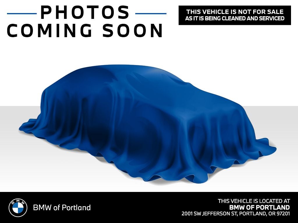 volkswagen gti 2011 WVWHV7AJ2BW266222 image volkswagen gti 2011 WVWHV7AJ2BW266222 image