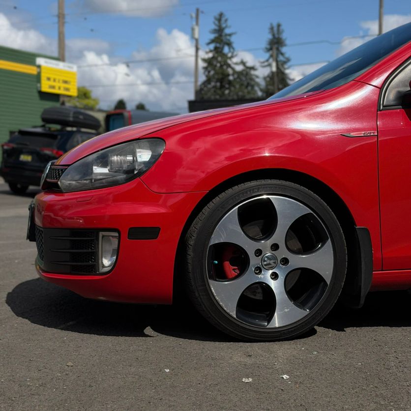 volkswagen gti 2011 WVWED7AJ3BW115279 image volkswagen gti 2011 WVWED7AJ3BW115279 image