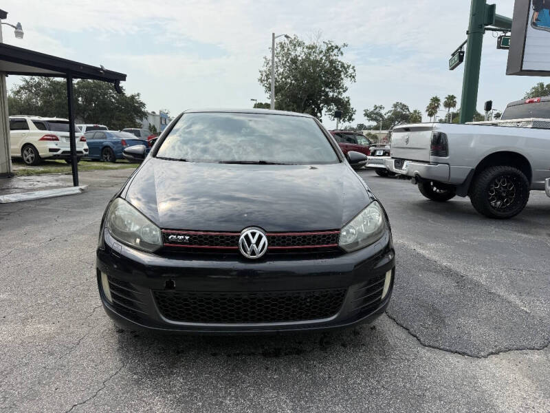 volkswagen gti 2011 WVWGV7AJ6BW026702 image volkswagen gti 2011 WVWGV7AJ6BW026702 image