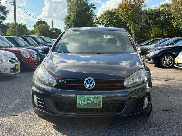volkswagen gti 2011 WVWGD7AJ3BW227296 image volkswagen gti 2011 WVWGD7AJ3BW227296 image