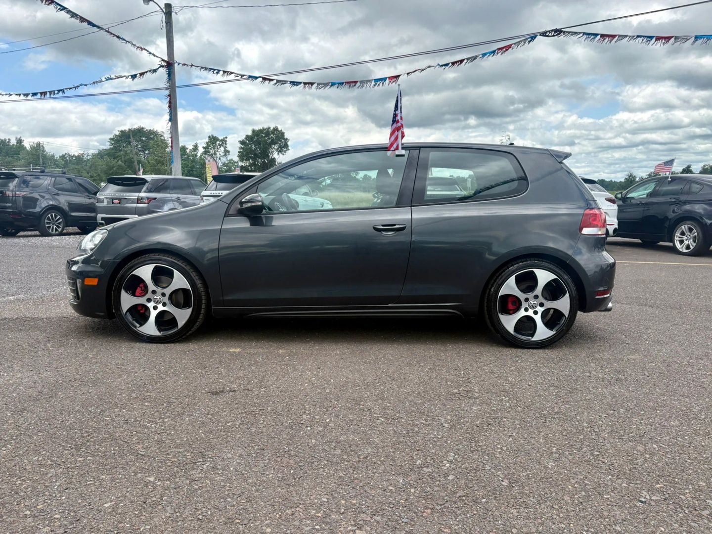 volkswagen gti 2011 WVWED7AJ4BW230022 image volkswagen gti 2011 WVWED7AJ4BW230022 image
