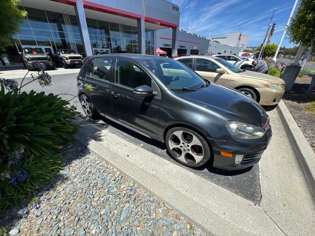 volkswagen gti 2011 WVWGV7AJ4BW049668 image volkswagen gti 2011 WVWGV7AJ4BW049668 image