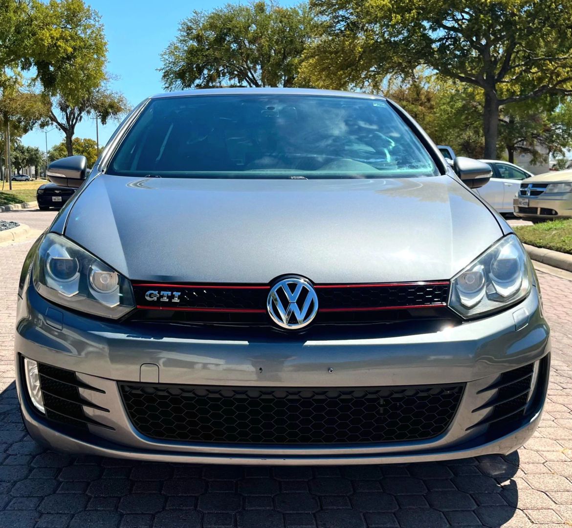 volkswagen gti 2011 WVWGV7AJ0BW193721 image volkswagen gti 2011 WVWGV7AJ0BW193721 image