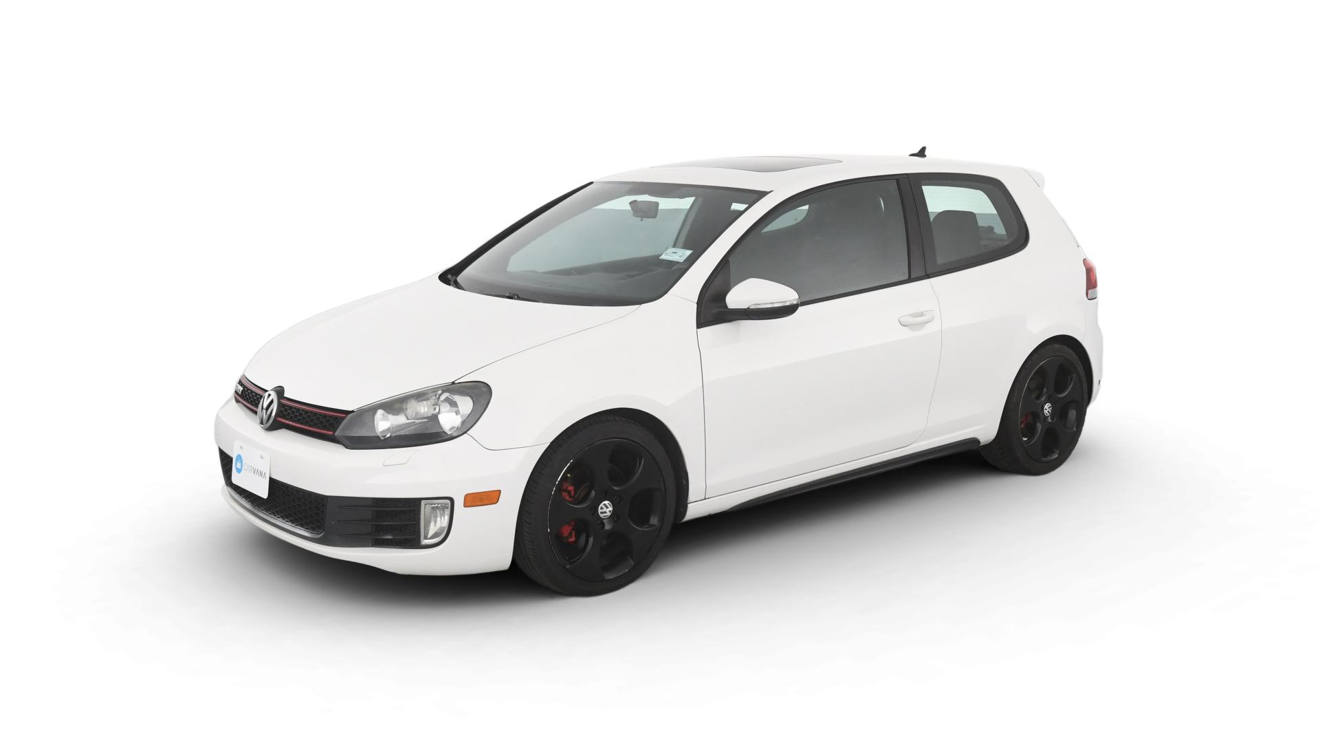 volkswagen gti 2011 WVWEV7AJ5BW083481 image volkswagen gti 2011 WVWEV7AJ5BW083481 image