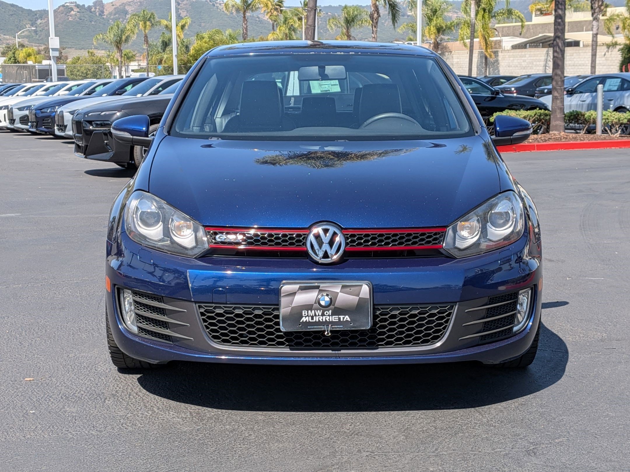 volkswagen gti 2011 WVWGV7AJ6BW222722 image volkswagen gti 2011 WVWGV7AJ6BW222722 image