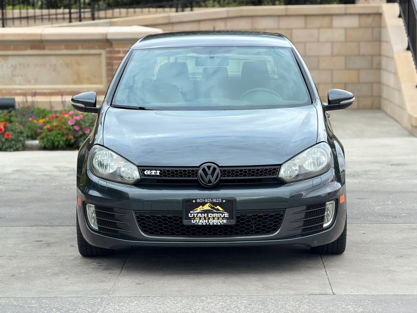 volkswagen gti 2011 WVWHD7AJ8BW285408 image volkswagen gti 2011 WVWHD7AJ8BW285408 image